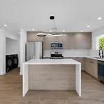 Brand New Remodeled Home
