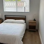 Brand New Remodeled Home