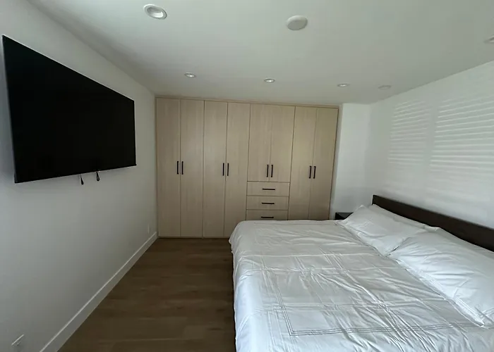 Brand New Remodeled Home