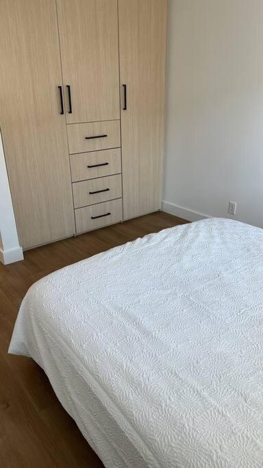 Brand New Remodeled Villa